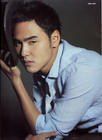 写真 #55：阮经天 Ethan Ruan