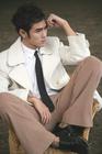 写真 #82：阮经天 Ethan Ruan