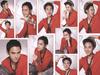 写真 #89：阮经天 Ethan Ruan