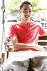 写真 #86：阮经天 Ethan Ruan