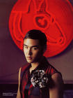 写真 #93：阮经天 Ethan Ruan