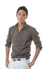 写真 #102：阮经天 Ethan Ruan