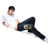 写真 #115：阮经天 Ethan Ruan