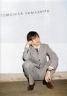 写真 #204：山下智久 Tomohisa Yamashita