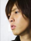 写真 #207：山下智久 Tomohisa Yamashita