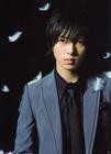 写真 #200：山下智久 Tomohisa Yamashita