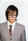 写真 #212：山下智久 Tomohisa Yamashita