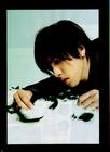 写真 #211：山下智久 Tomohisa Yamashita