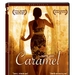 DVD封套 #02 省略图