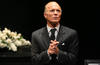 生活照 #08：艾德·哈里斯 Ed Harris
