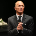 生活照 #08 省略图