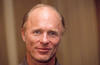生活照 #06：艾德·哈里斯 Ed Harris