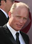 生活照 #09：艾德·哈里斯 Ed Harris