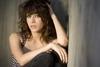 写真 #02：丽兹·卡潘 Lizzy Caplan