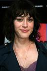 生活照 #15：丽兹·卡潘 Lizzy Caplan