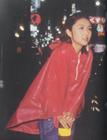 写真 #120：薛凯琪 Fiona Sit