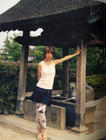 写真 #115：薛凯琪 Fiona Sit