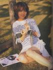 写真 #135：薛凯琪 Fiona Sit