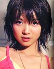 写真 #125：薛凯琪 Fiona Sit