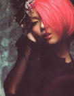 写真 #128：薛凯琪 Fiona Sit