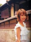 写真 #127：薛凯琪 Fiona Sit