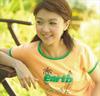 写真 #114：薛凯琪 Fiona Sit