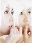 写真 #118：薛凯琪 Fiona Sit