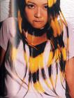 写真 #131：薛凯琪 Fiona Sit