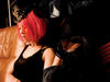 写真 #175：薛凯琪 Fiona Sit