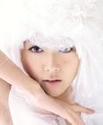 写真 #172：薛凯琪 Fiona Sit