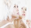 写真 #137：薛凯琪 Fiona Sit