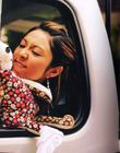 写真 #157：薛凯琪 Fiona Sit