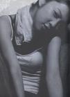 写真 #145：薛凯琪 Fiona Sit