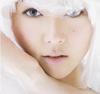 写真 #178：薛凯琪 Fiona Sit