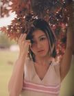 写真 #158：薛凯琪 Fiona Sit