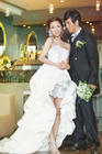 写真 #184：薛凯琪 Fiona Sit