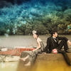写真 #183：薛凯琪 Fiona Sit