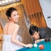 写真 #185 省略图