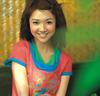 写真 #194：薛凯琪 Fiona Sit