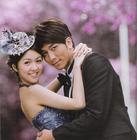 写真 #187：薛凯琪 Fiona Sit