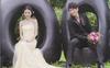 写真 #188：薛凯琪 Fiona Sit
