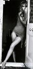 写真 #36：维多利亚·贝克汉姆 Victoria Beckham