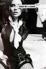 写真 #35：维多利亚·贝克汉姆 Victoria Beckham