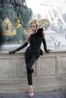 写真 #31：维多利亚·贝克汉姆 Victoria Beckham