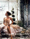 写真 #28：维多利亚·贝克汉姆 Victoria Beckham