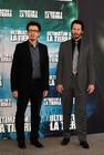 生活照 #38：基努·李维斯 Keanu Reeves