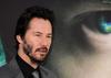 生活照 #37：基努·李维斯 Keanu Reeves