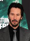 生活照 #39：基努·李维斯 Keanu Reeves