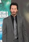 生活照 #40：基努·李维斯 Keanu Reeves