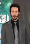 生活照 #45：基努·李维斯 Keanu Reeves